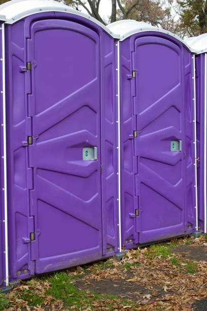 Best Construction Site Portable Toilets in Overland Park, KS