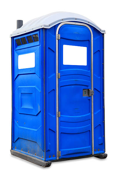 Best Long-Term Portable Toilet Rental in Overland Park, KS