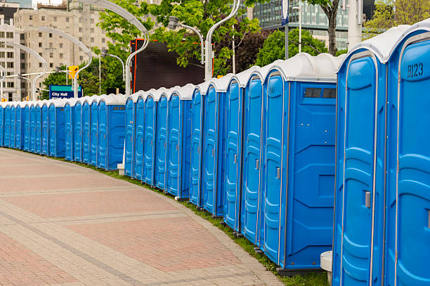 Best Handwashing Station Rental in Overland Park, KS